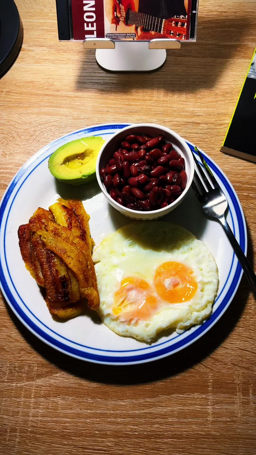 @Alex 3 🇸🇻
