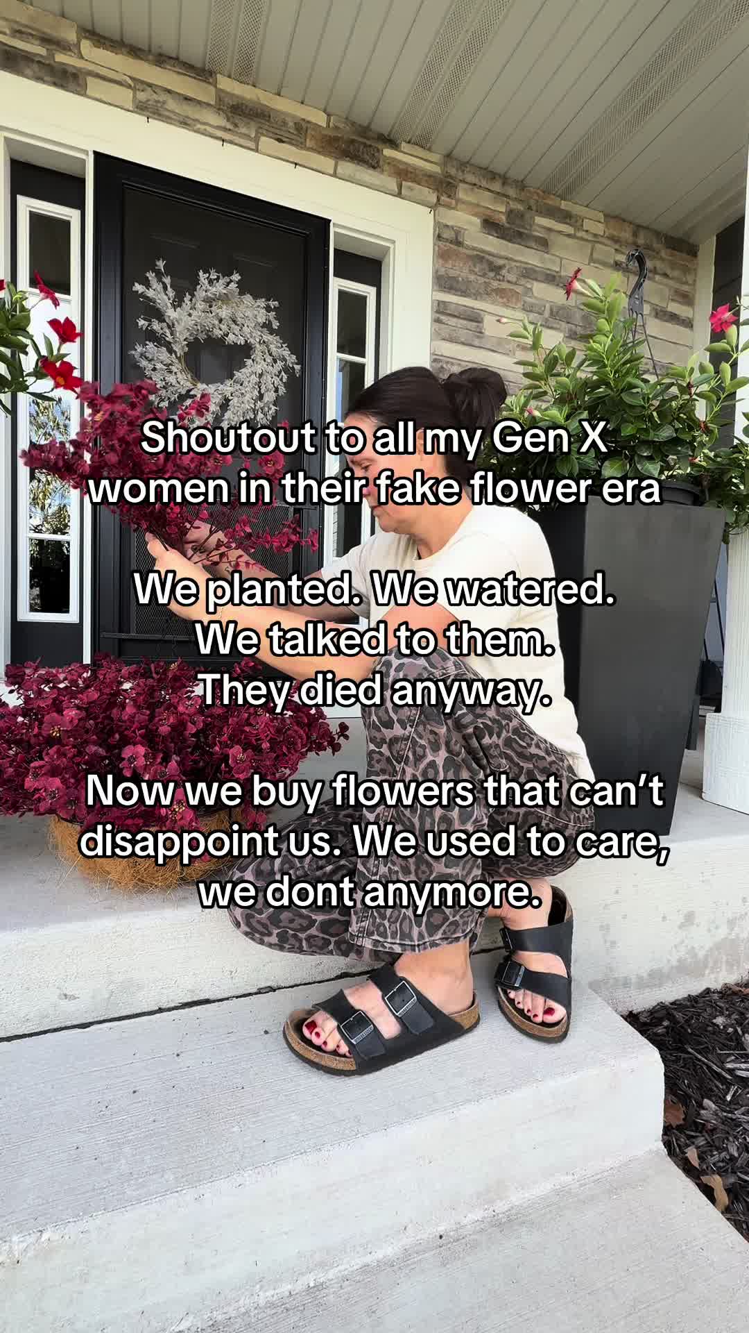 @Just Jen