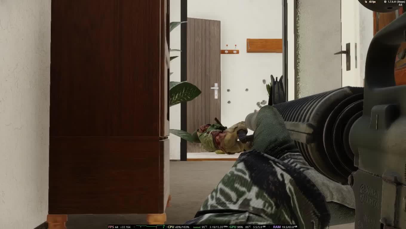 @Operator Skinnch