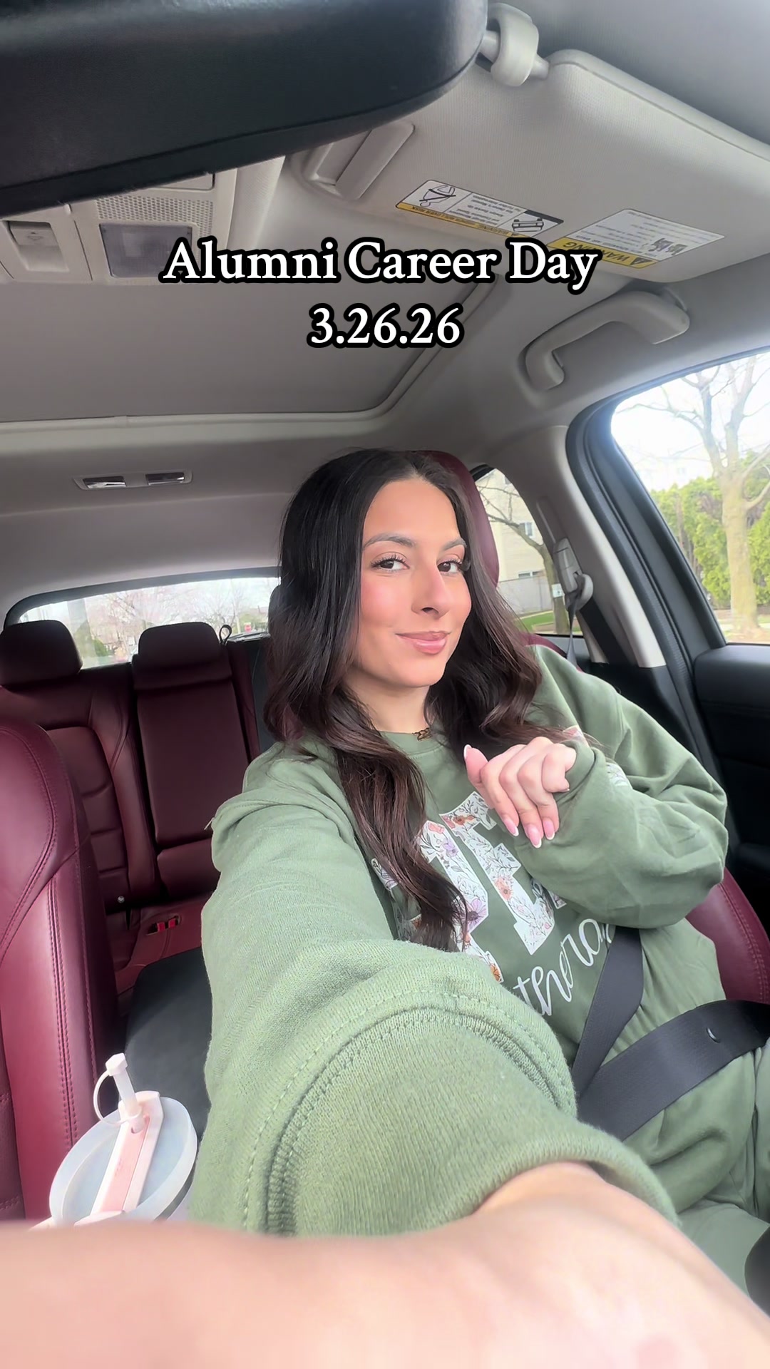 @kaitlynalavarcess