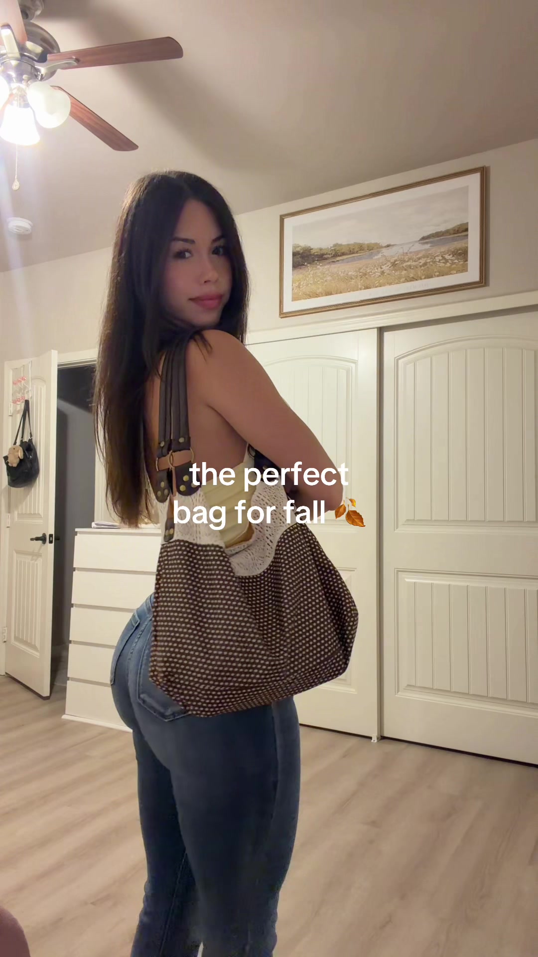 @liz valenzuela