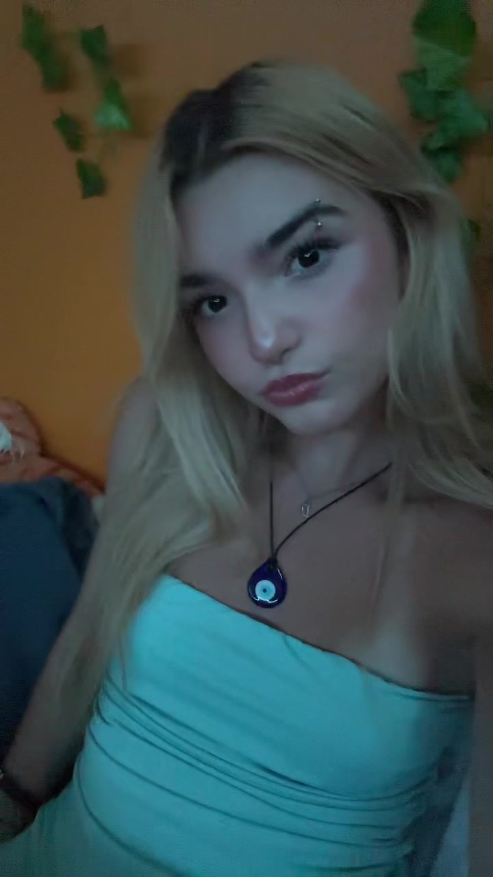 @grandmaontherun67