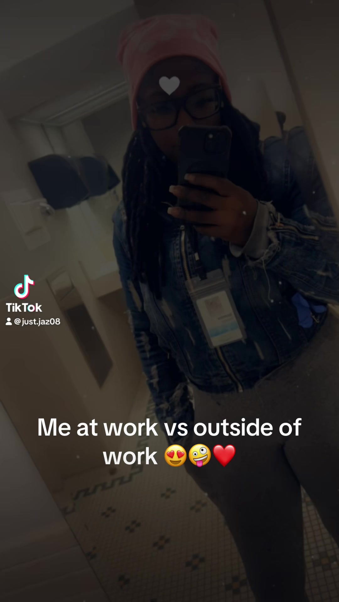 @Just Jaz💯🫶🏾