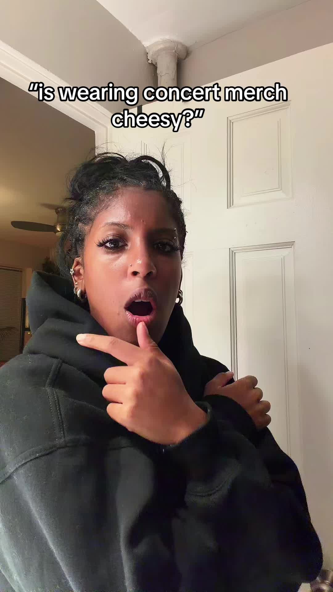 @alyzaphobic