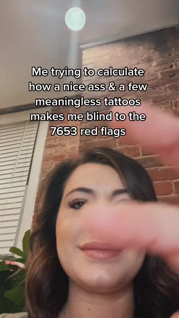@Lexi Brannon 💋