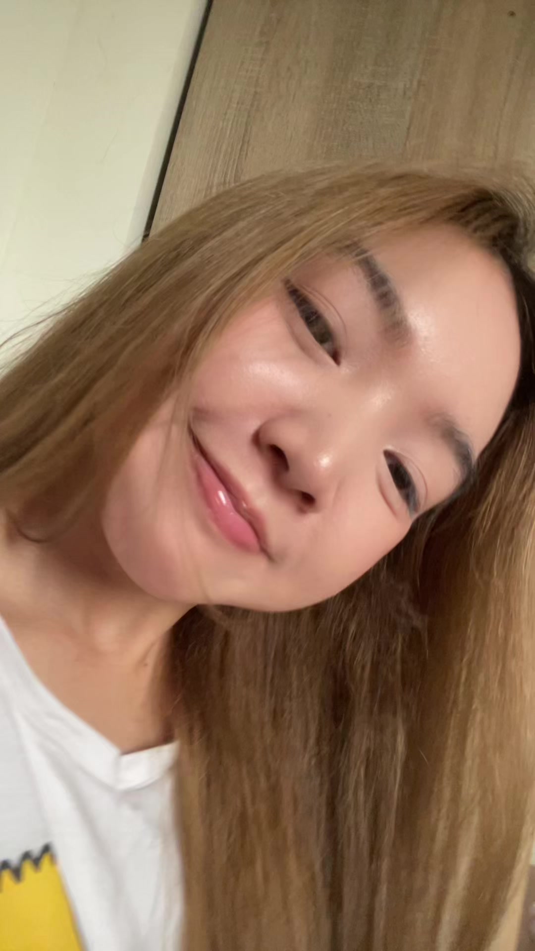 @yadaveeee