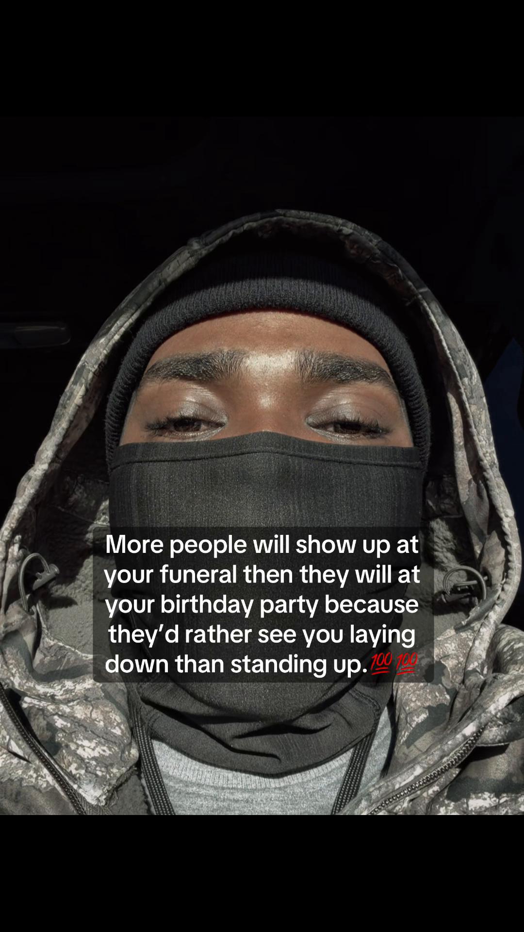 @Jy Weezy