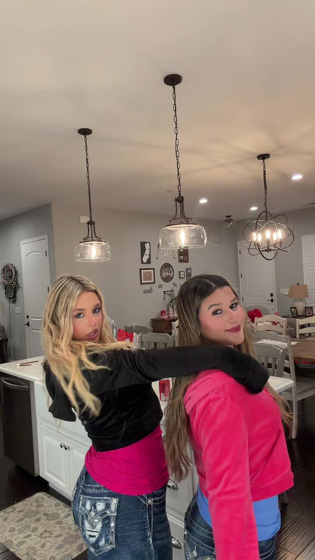 @kylie.colletto