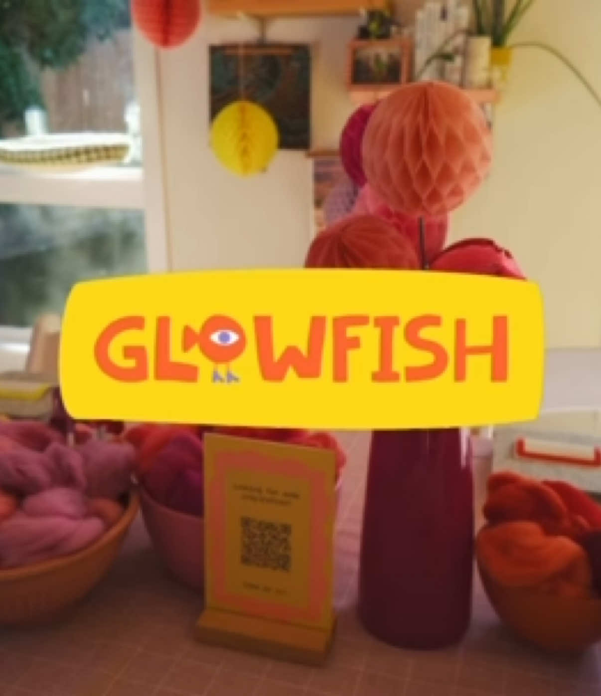 @Glowfish