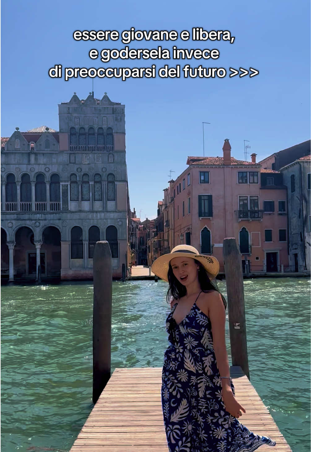 @Principessa