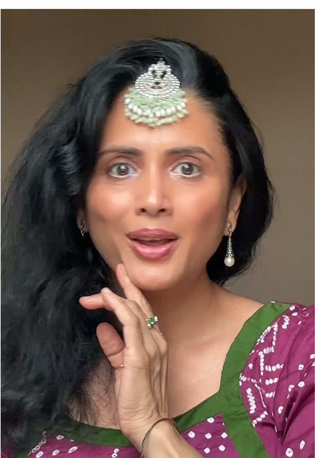 @MsSonaali