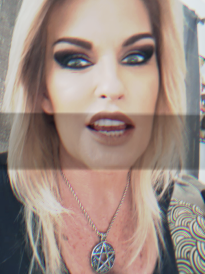 @Krisie❌️