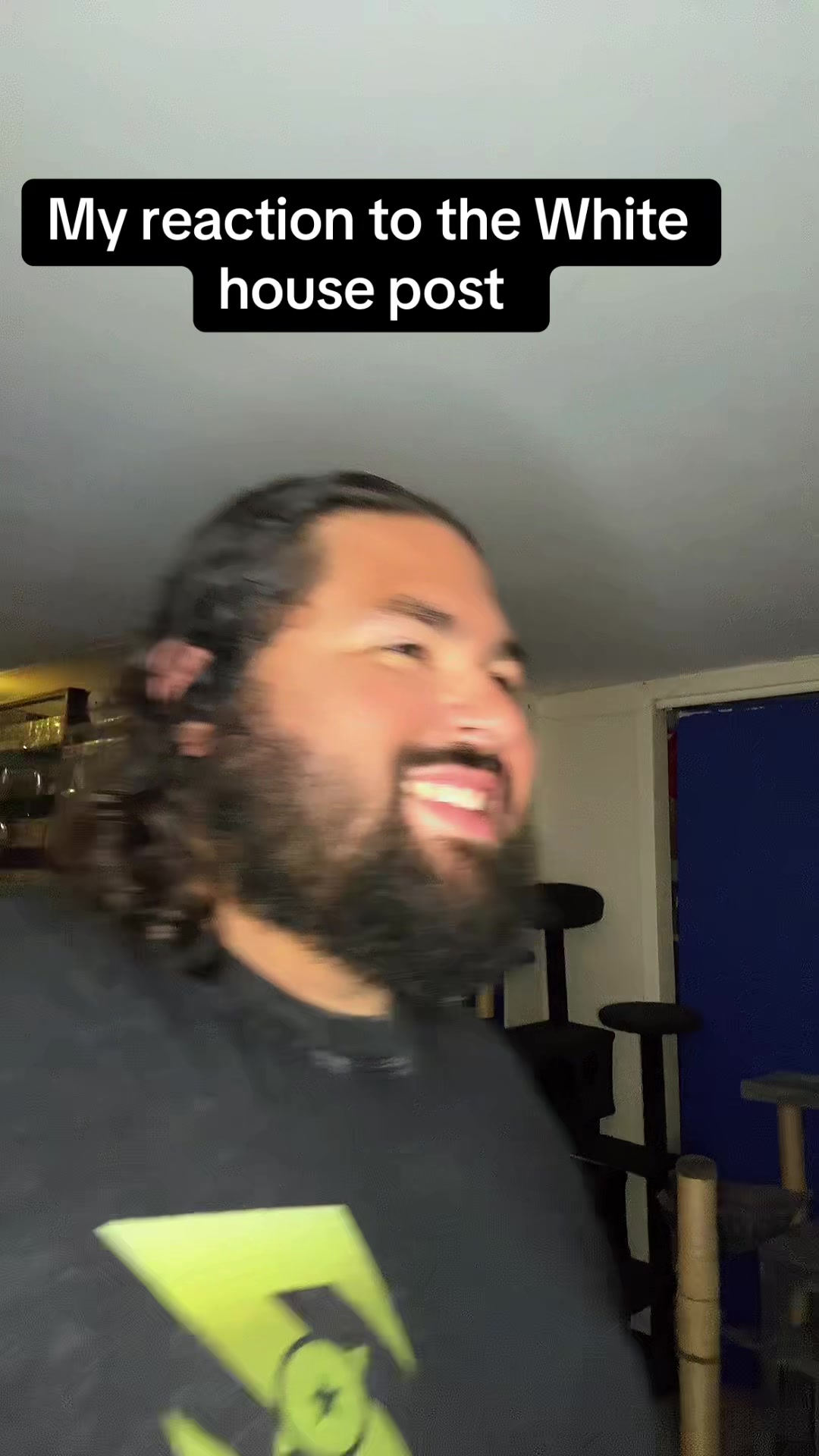 @BrokenButton