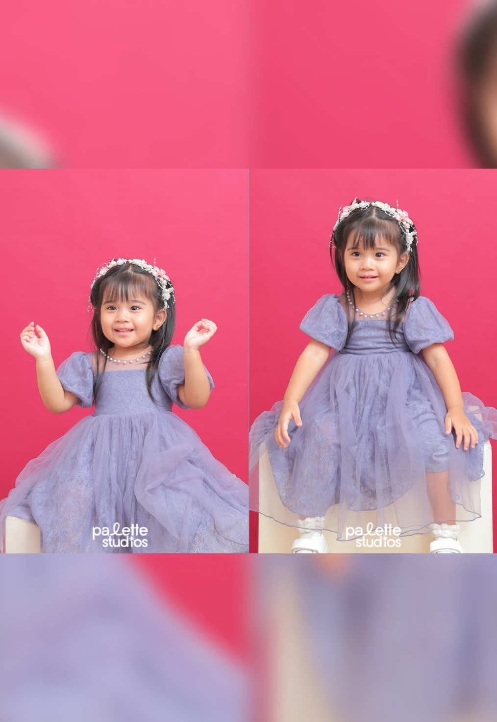 @palettestudiosph