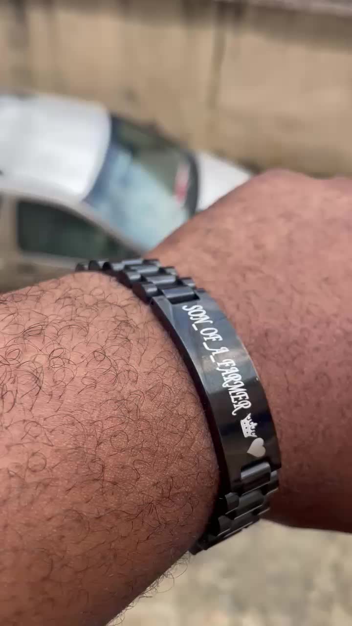 @son_of_a_farmer