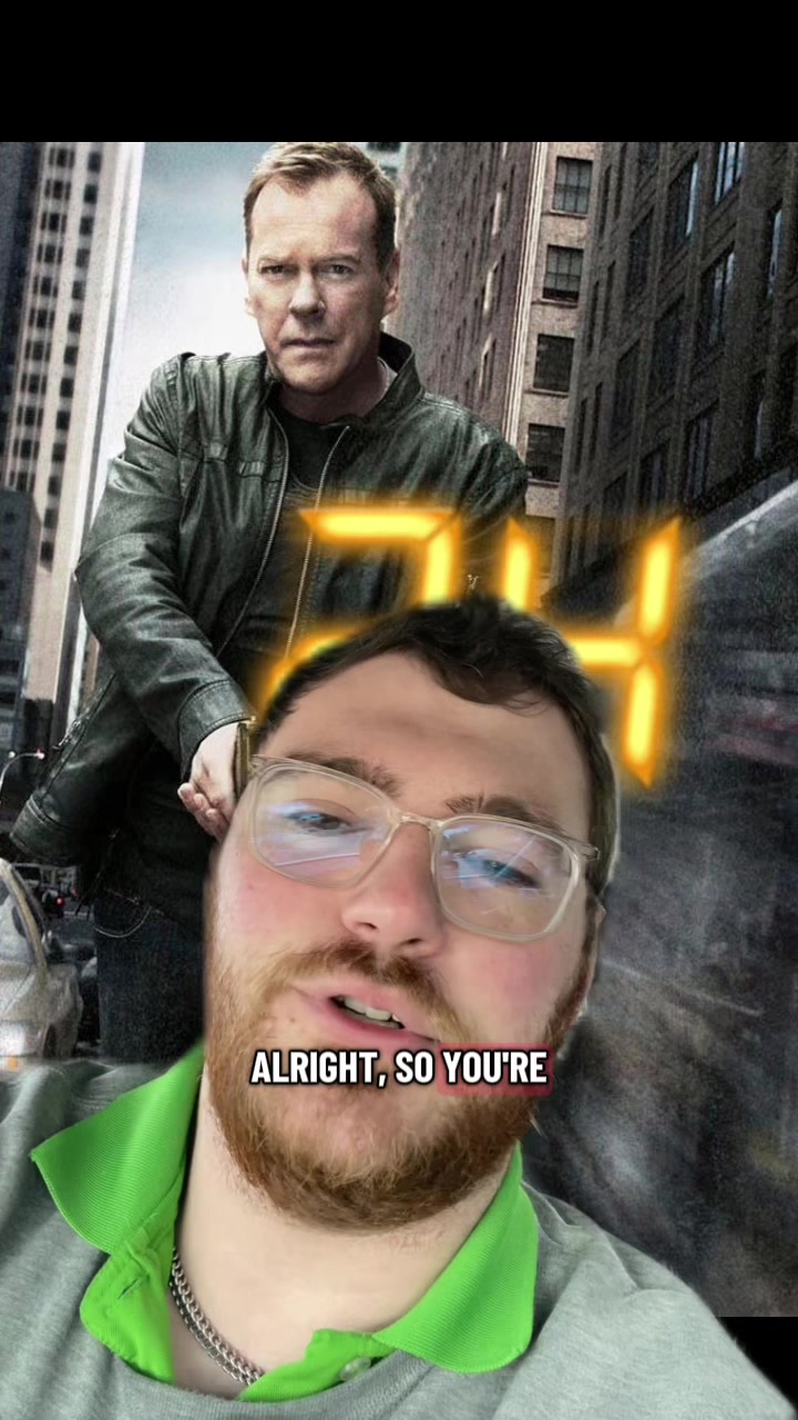 @James