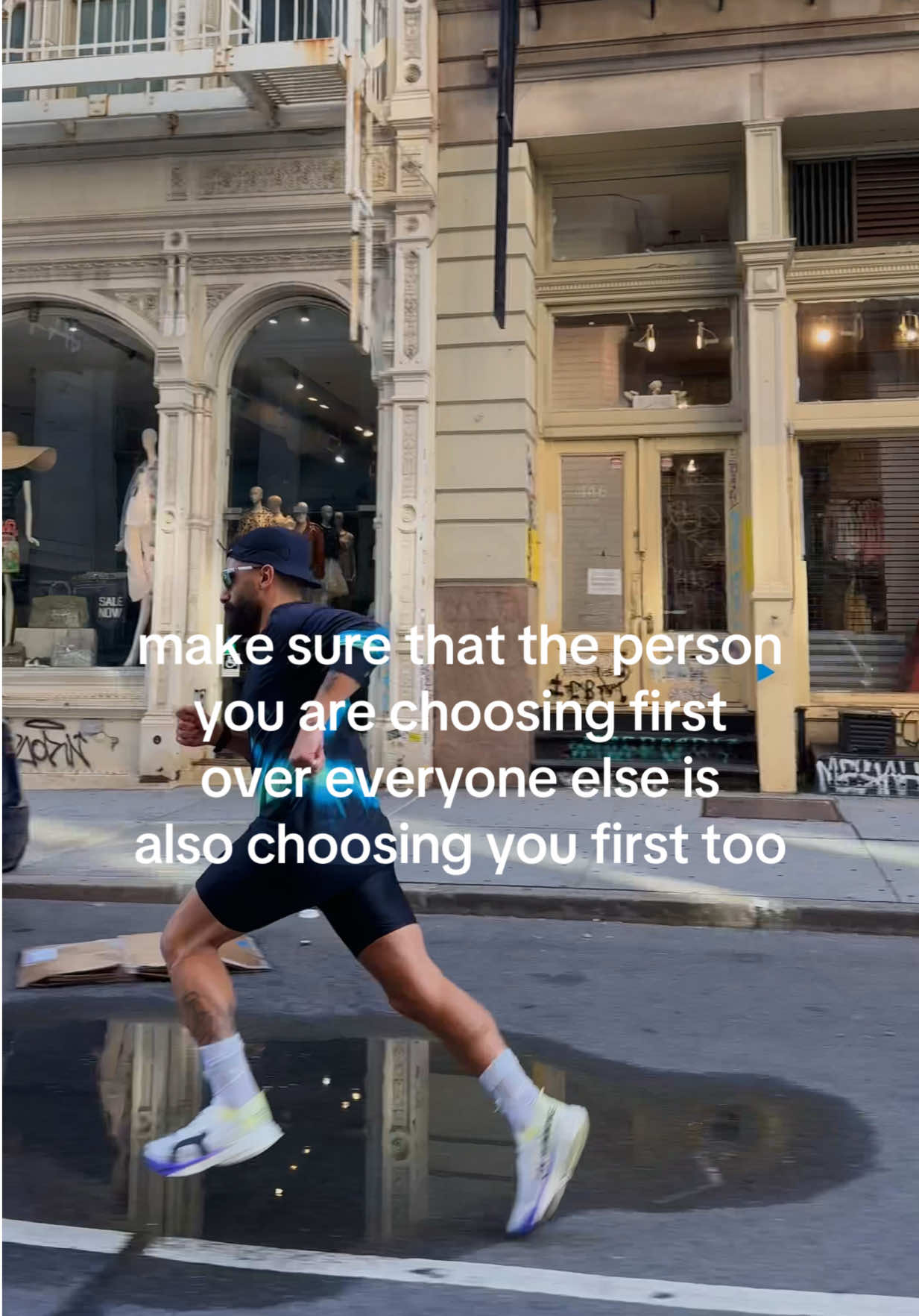 @stayforthestories