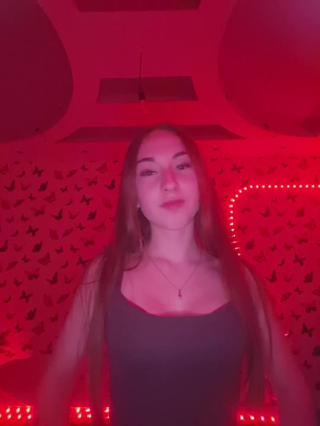@🎰