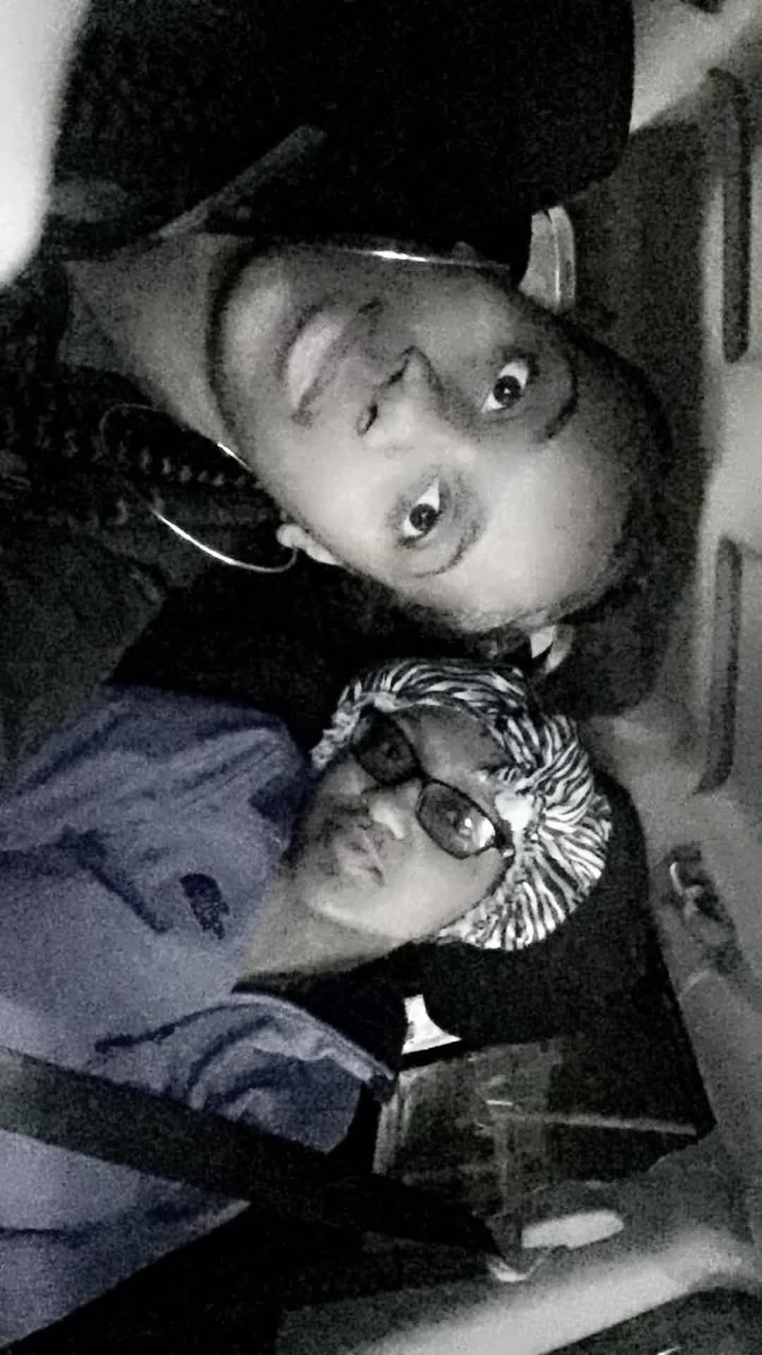 @De’Aira, LLMSW