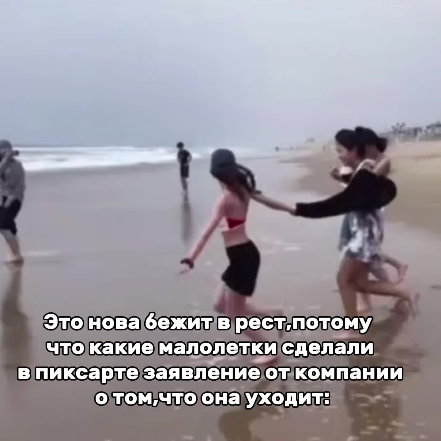 @лили👾#HYPER