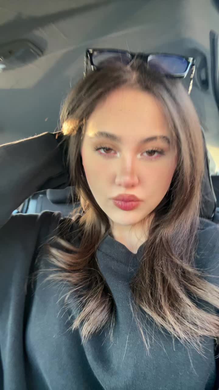 @AvItA