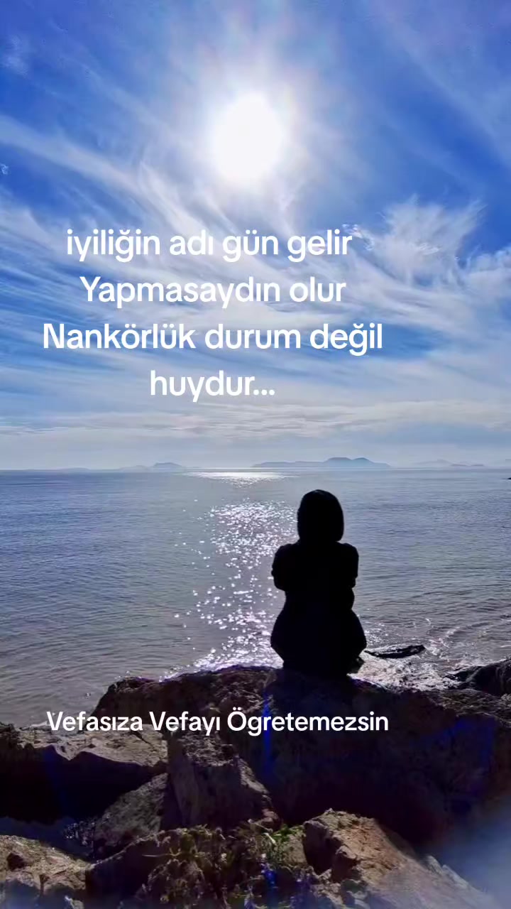 @kadersiz_kaderim