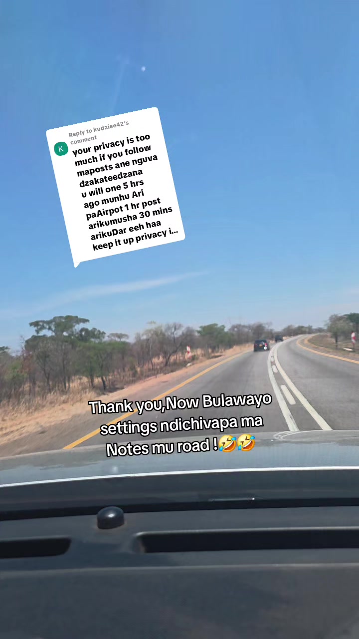@FomboSeCautions VaChikonamombe