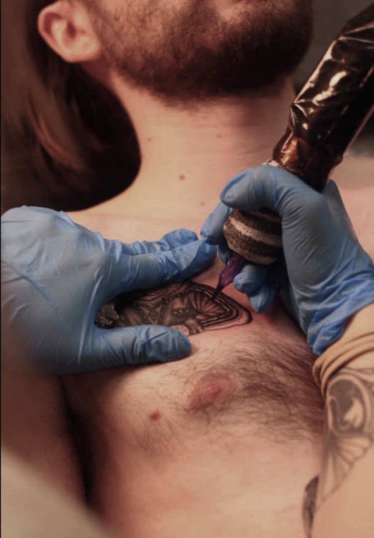 @eliza.supe.tattoo