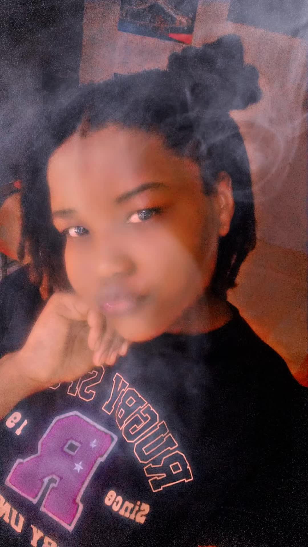 @Danie love🥰💋❤❤💘