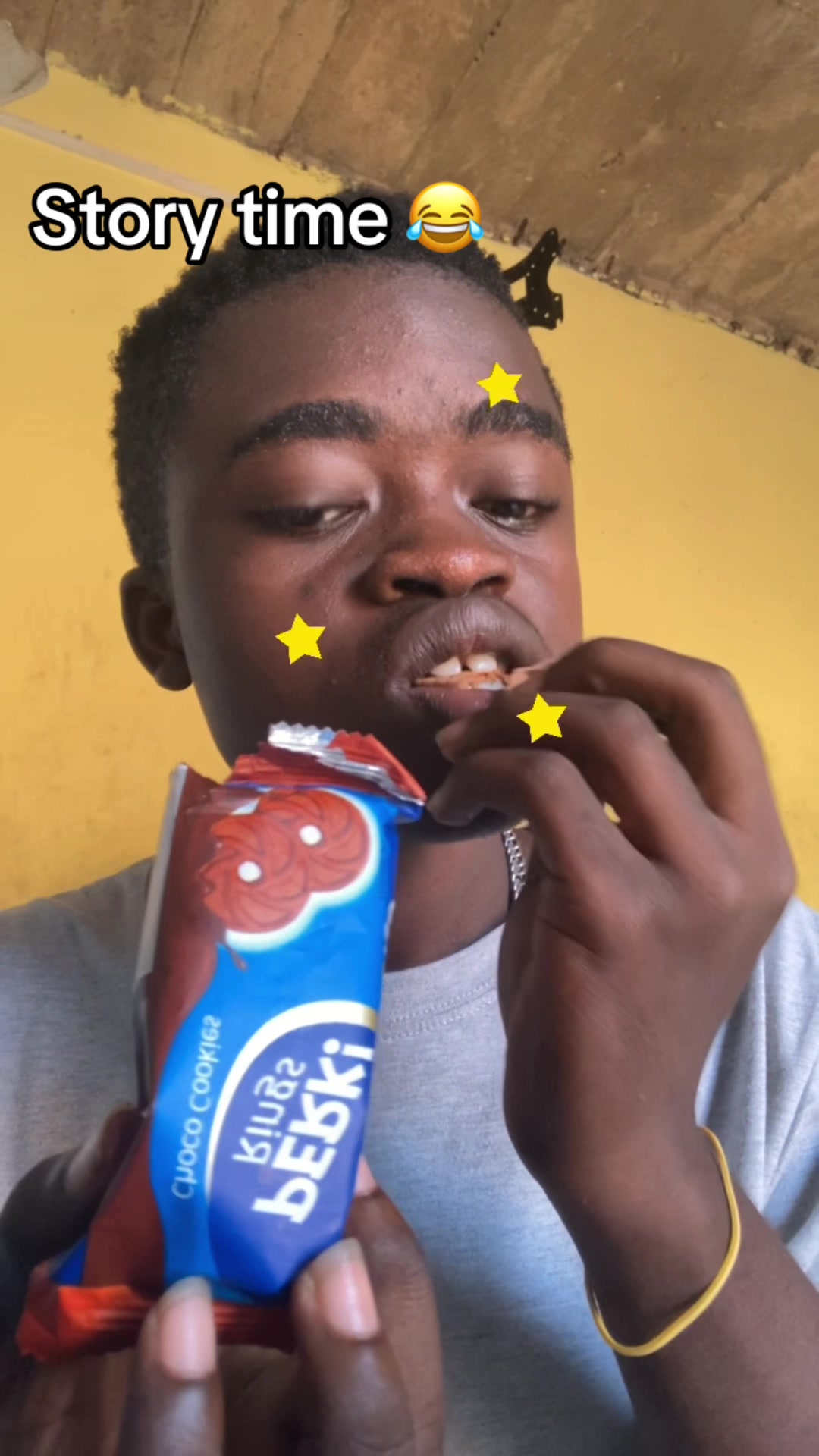 @𝓛𝓲𝓷𝓸🌟