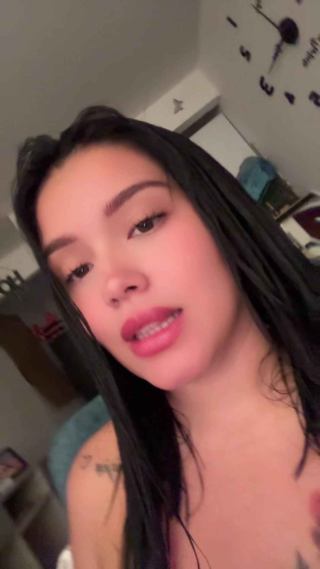@Maria Trujillo