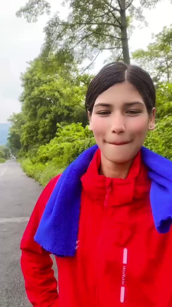 @🌛:-*