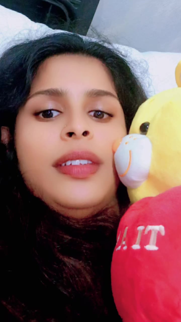@🥰🥰🇮🇹shani perera🇮🇹🥰🥰
