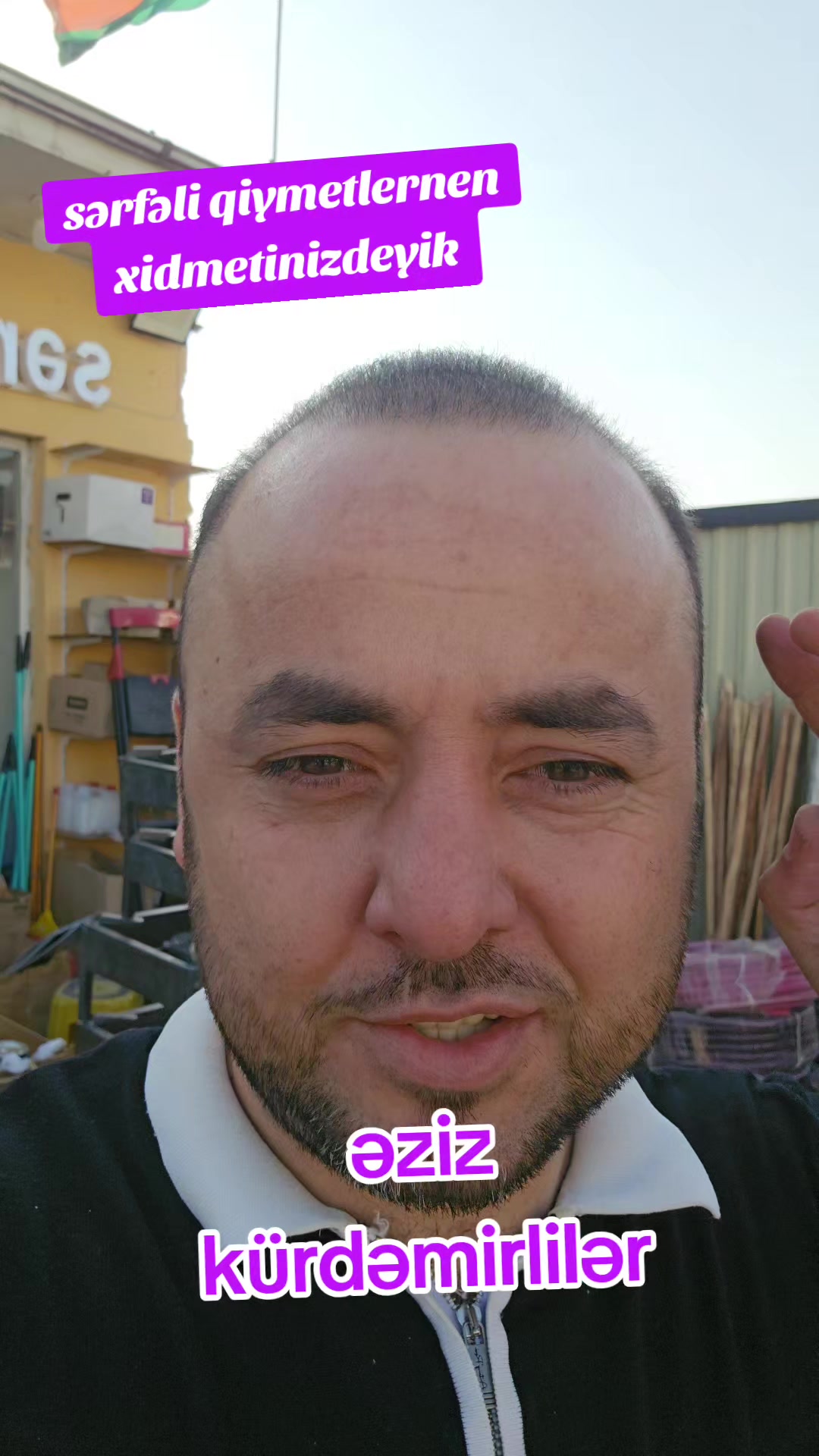 @eziz_kurdemirliler_77_733_9191