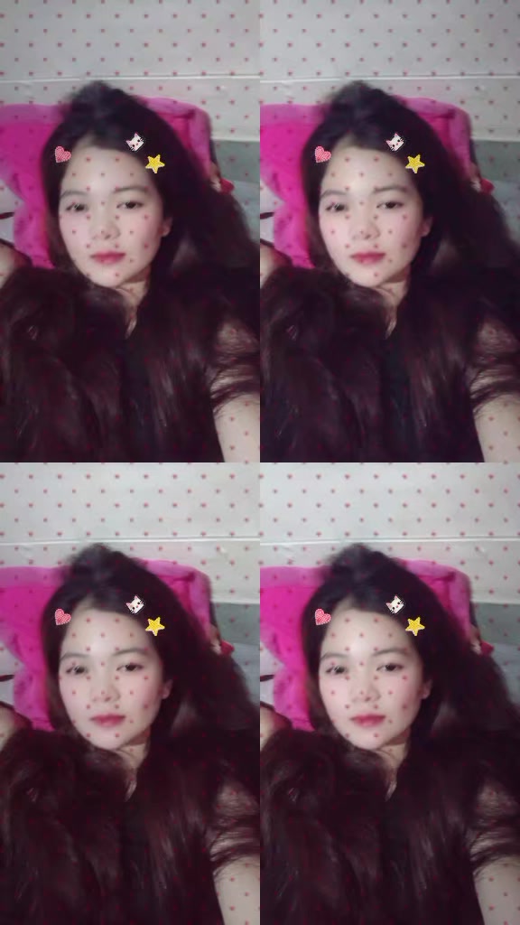 @apple jade