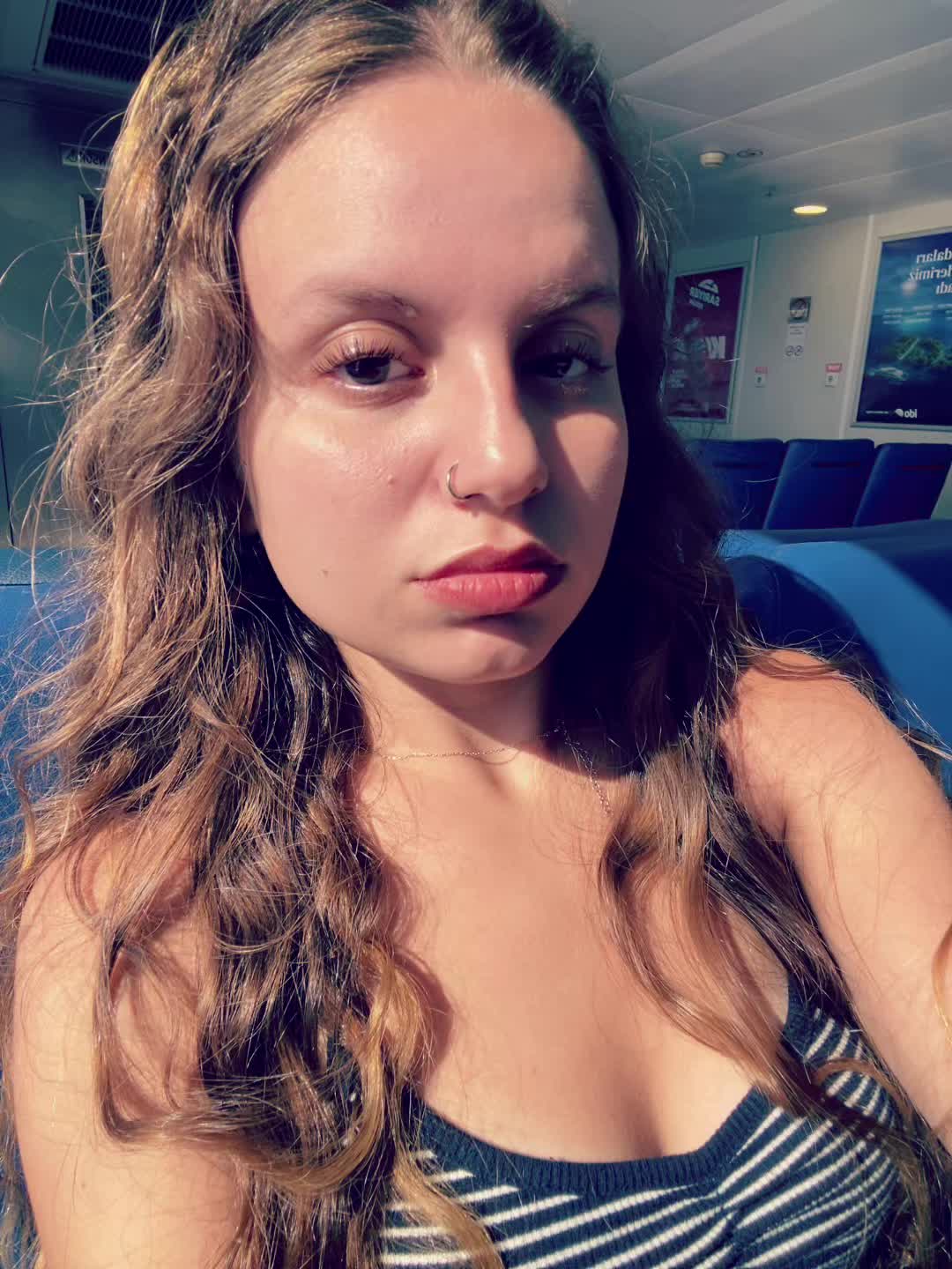 @adaozay