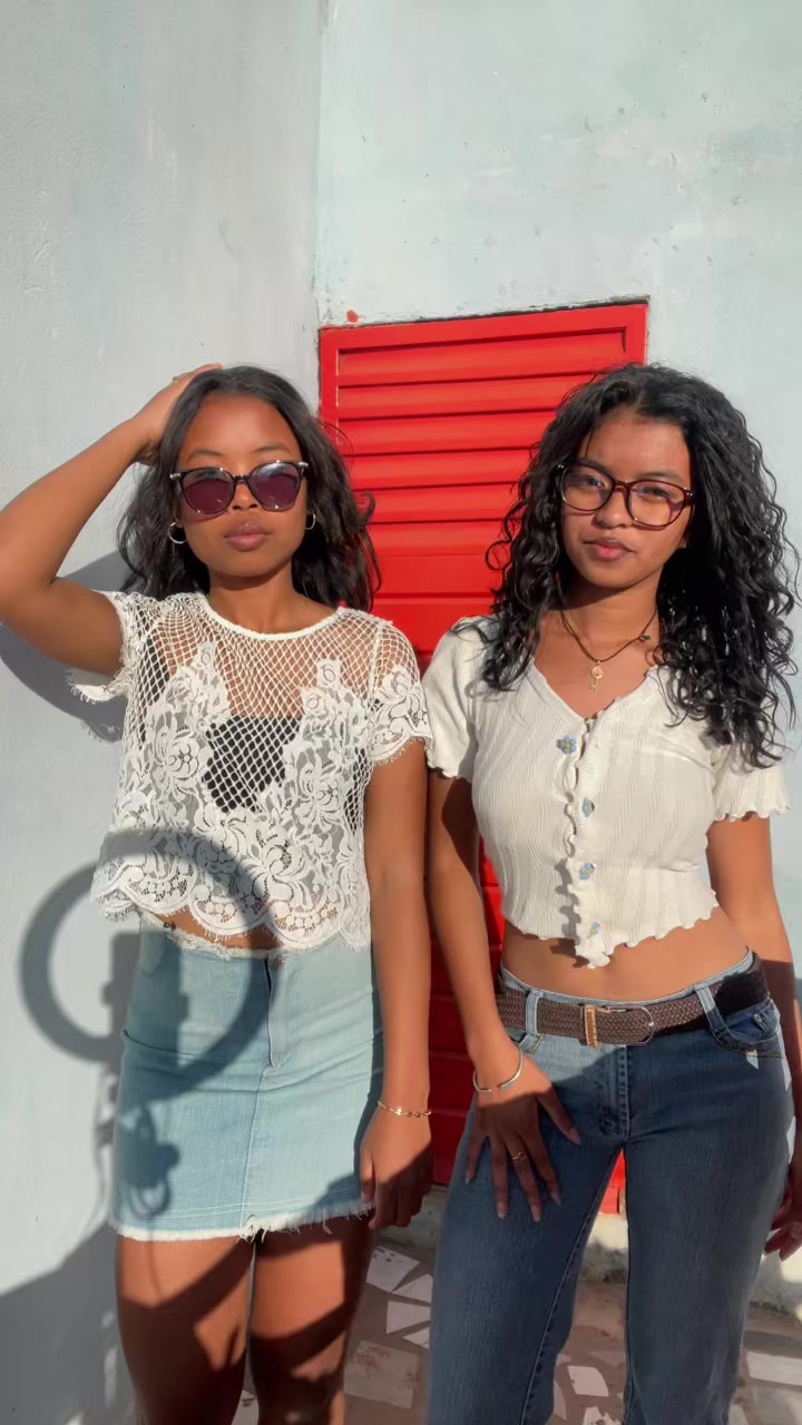 @Vane Ssa💋