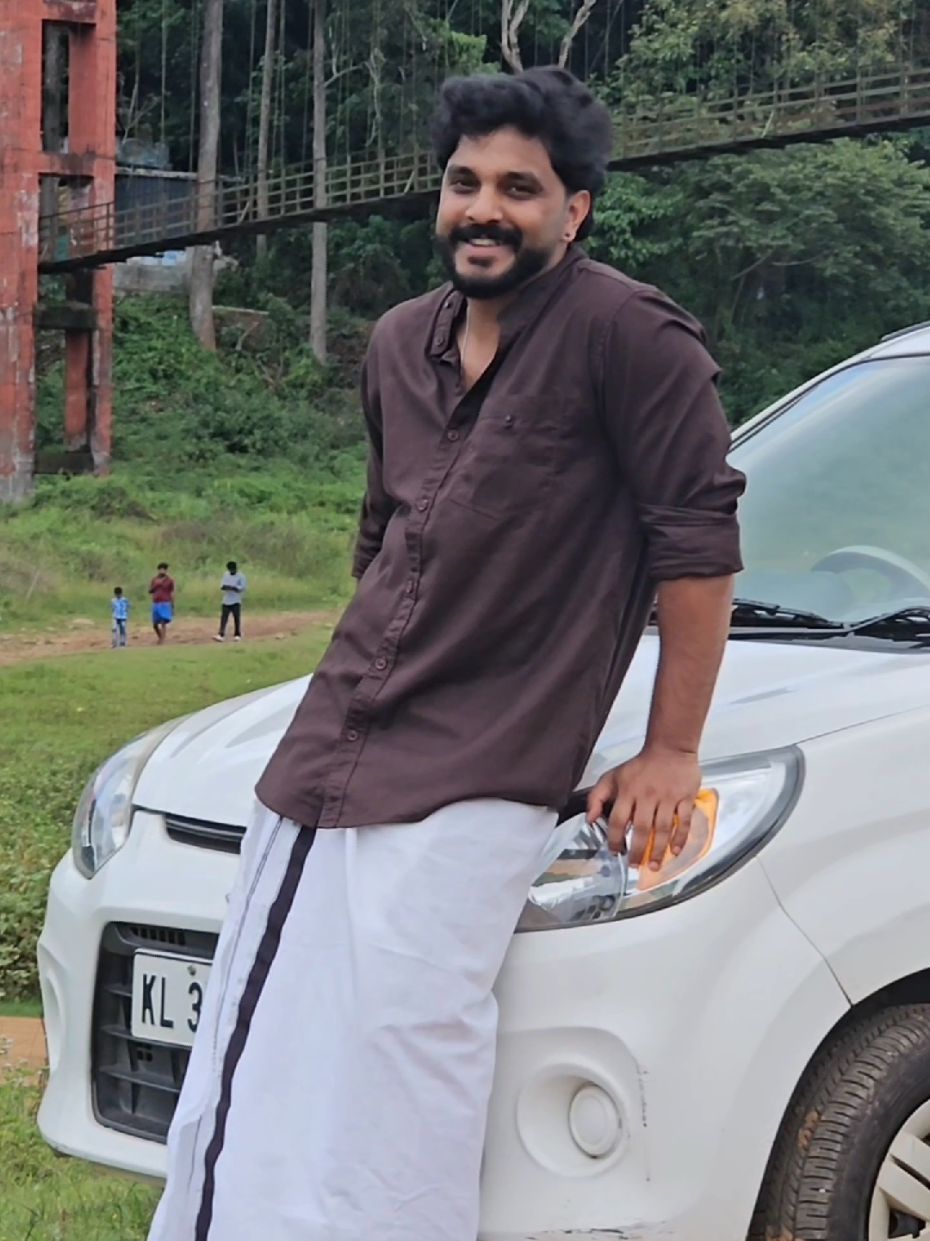 @Vineeth Kumar😍🇧🇭