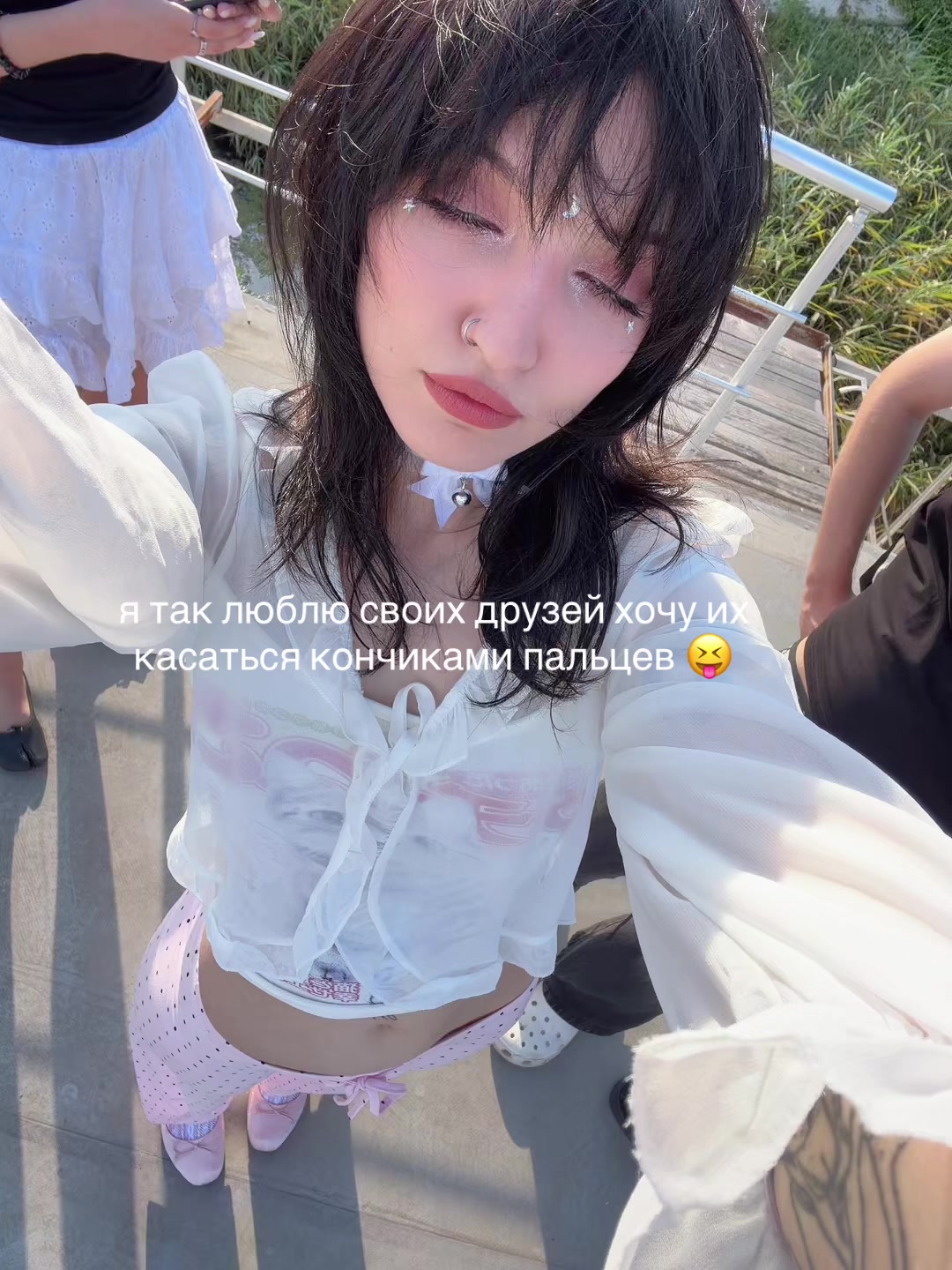 @kyoffu