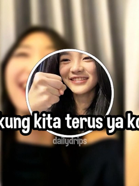@NazarKingggg 👑