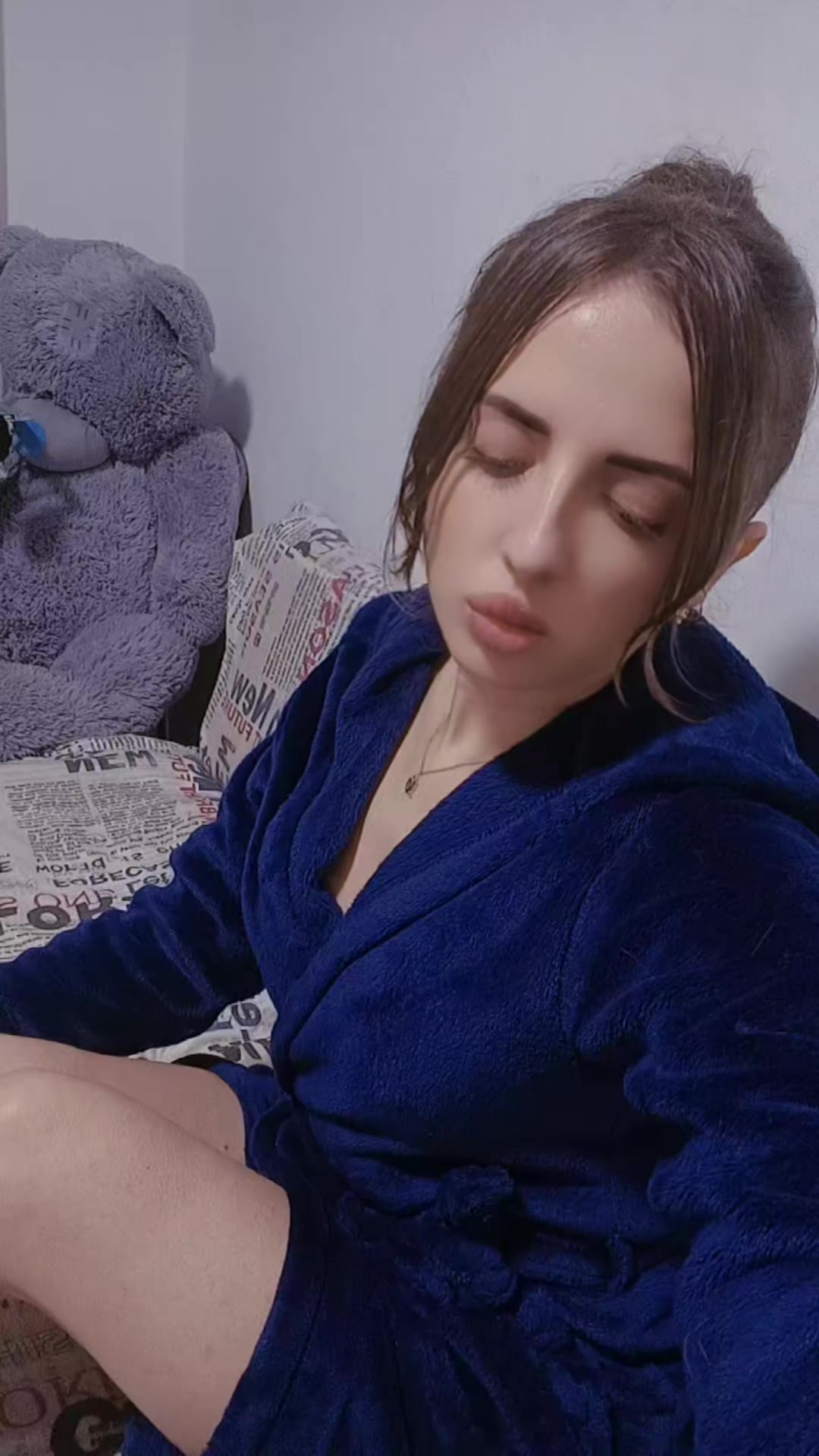 @yuliana