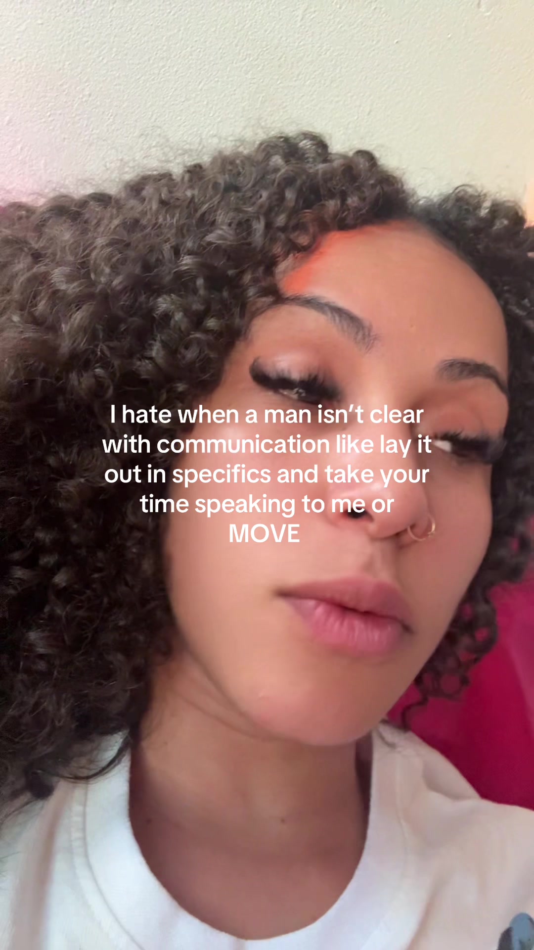 @ELLENIA MIONI