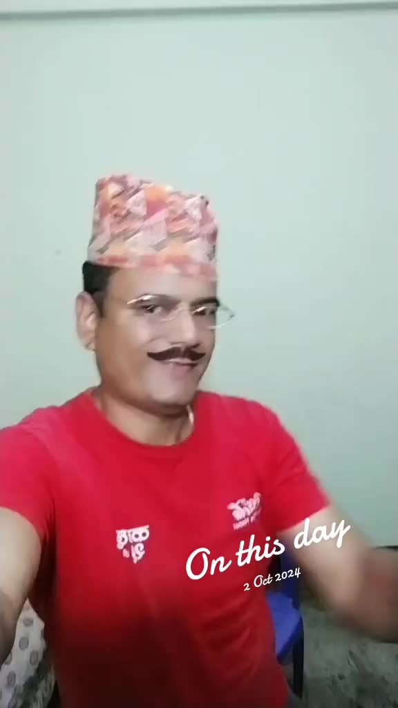 @bhanu933