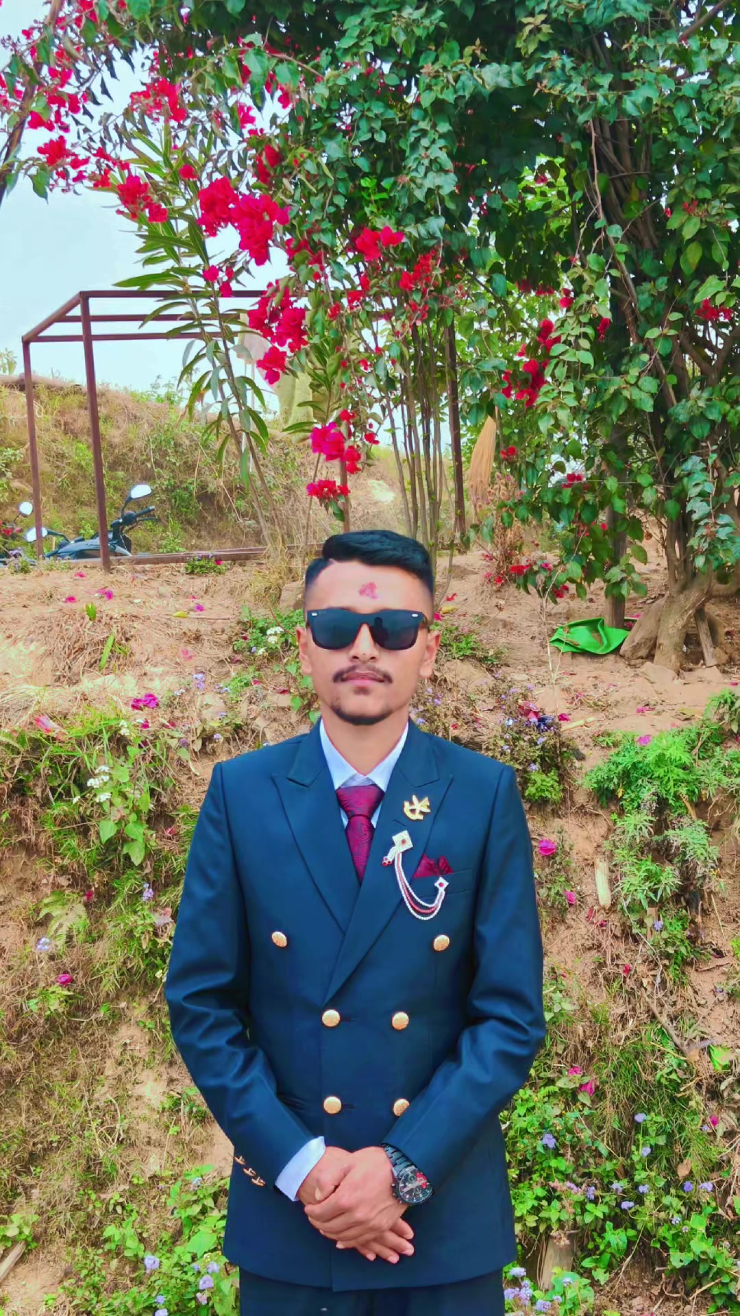 @santoshrokka375