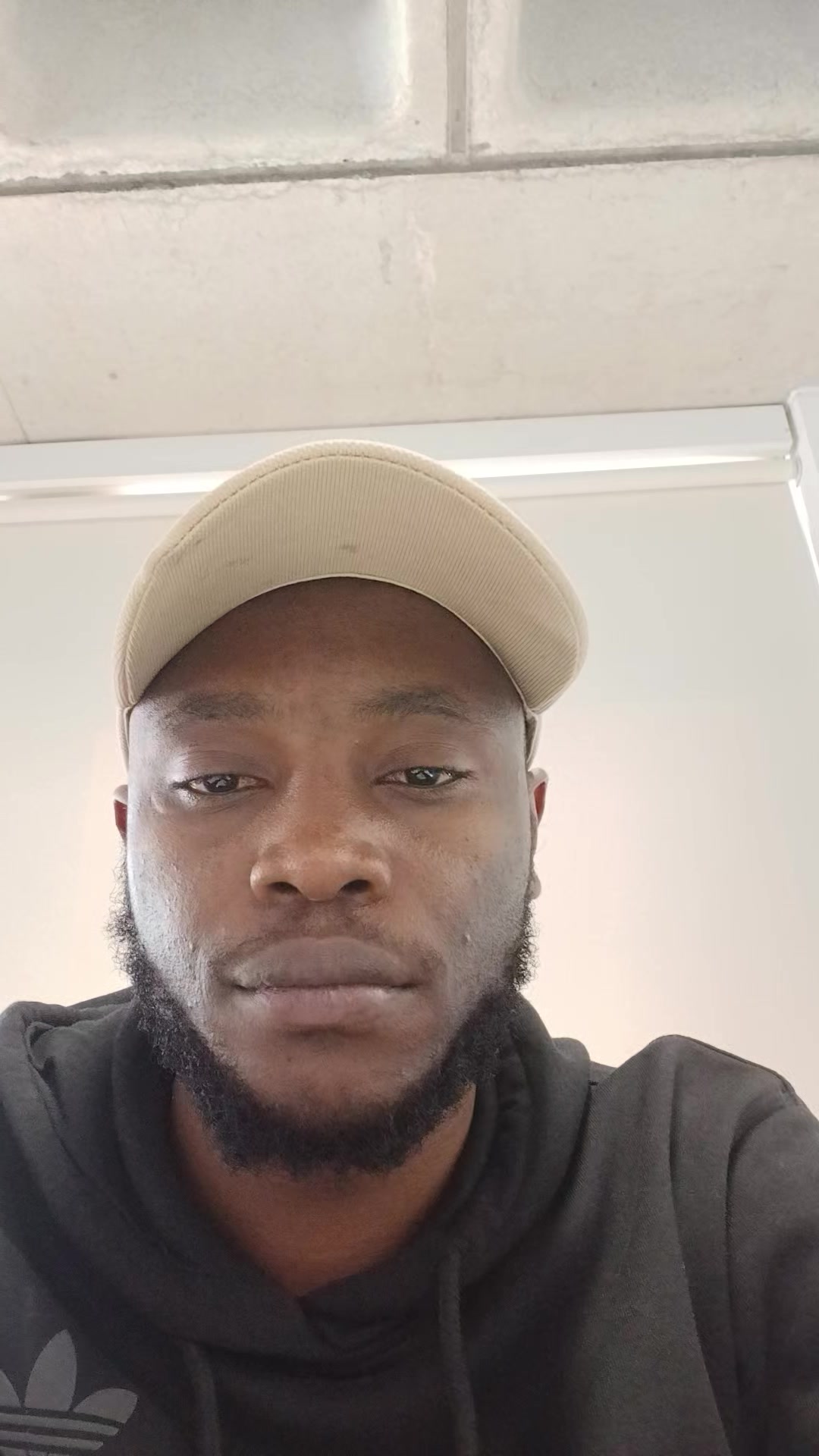 @Elite Connect.
