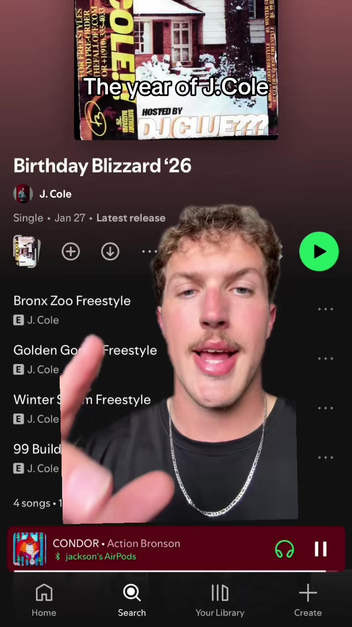 @Boygenius