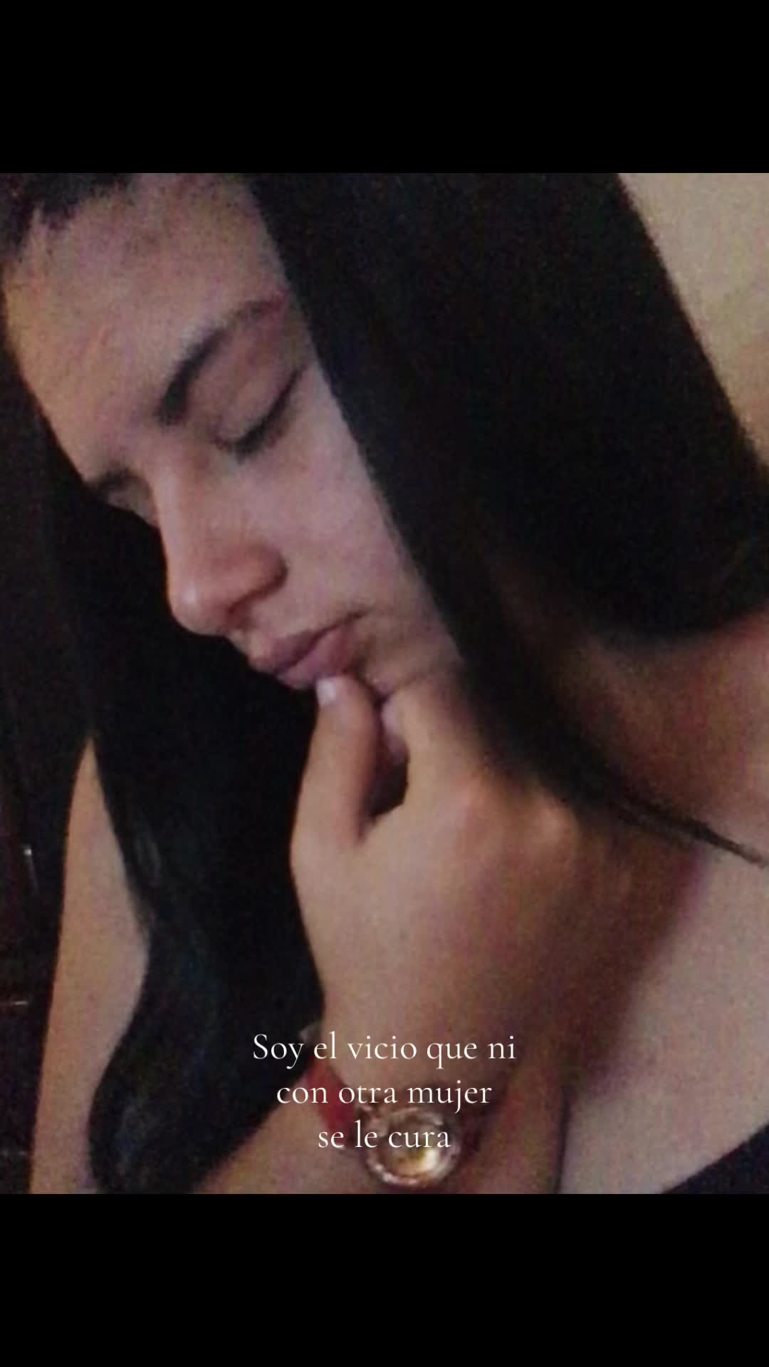 @𝒩𝒾𝒸𝑜𝓁 🤎