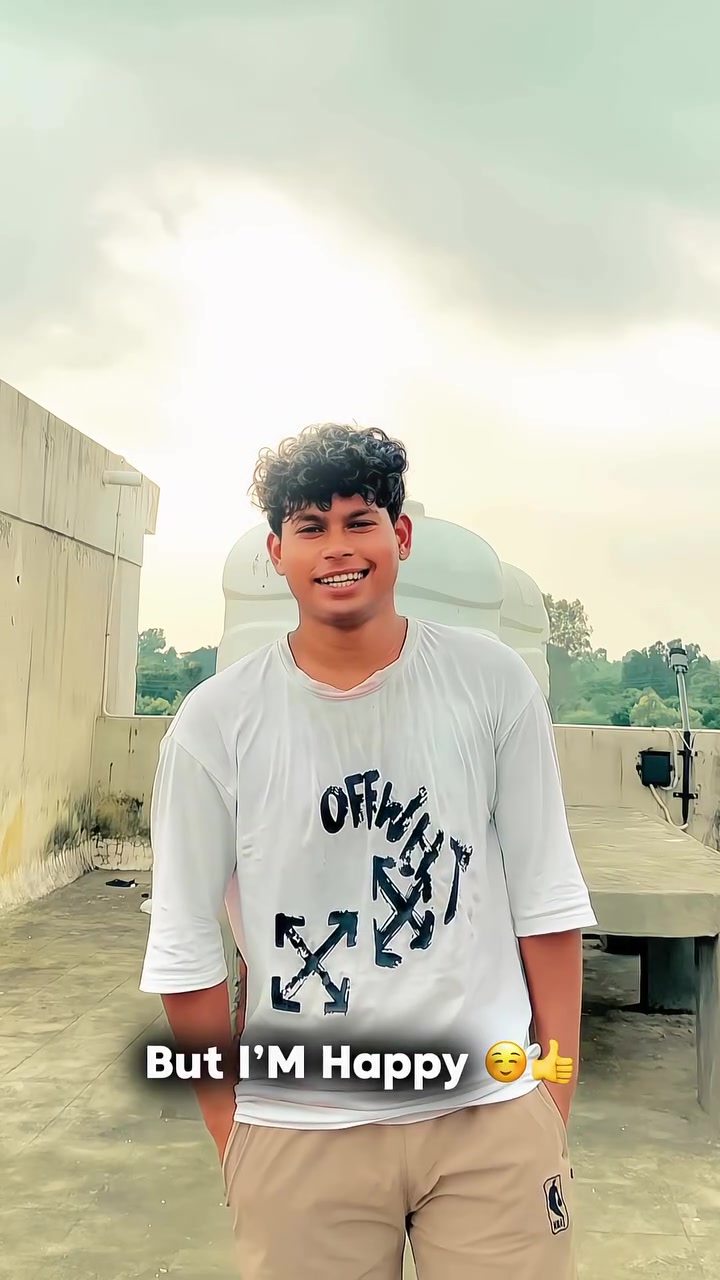 @Mr aditya dz &spades;️