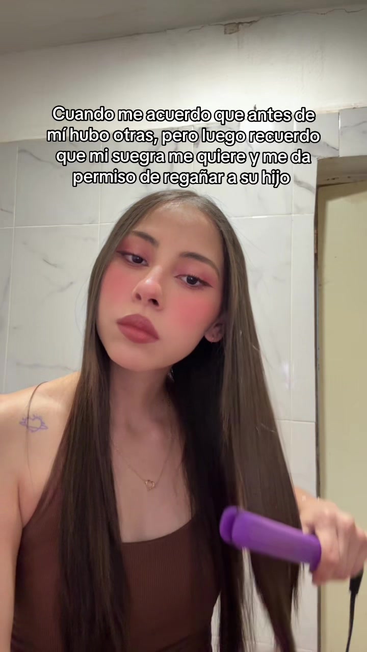 @Ale🥞✊🏼