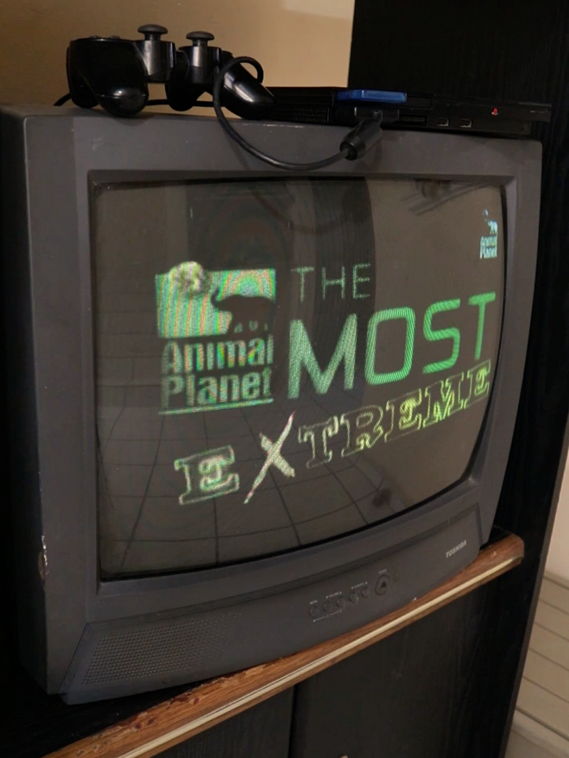 @Modo XP